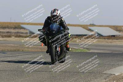 media/Nov-03-2025-Lets Ride (Mon) [[4d74c1c4d3]]/C Group/1240pm (Wheelie Bump)/